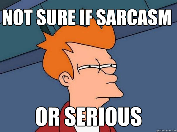 sarcasm.jpg