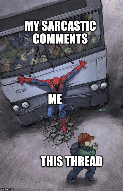 sarcasm.jpg