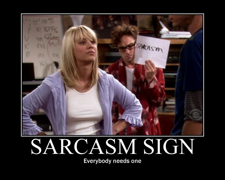sarcasm-smiley1_b4aa51b61239072e0b200c9c6186e7ed0344dc4d.jpg