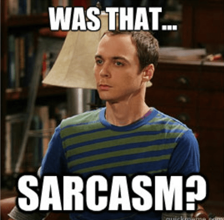 sarcasm1.png