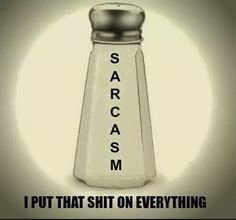 sarcasm2.jpg