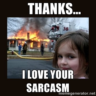 sarcasm3.jpg