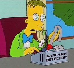 sarcasm_detector_d6ab0e44dda45c15c0bd383219fa3bf2dc917c14.jpg