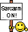 sarcasm_on-1_73cae5d34e63c493f6e3baf3c3598ecd9f9b98d3.gif