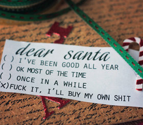 Sarcastic-Christmas-Saying-01.jpg
