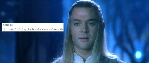 sarcastic.jpg