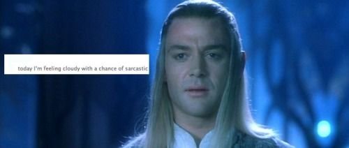 sarcastic.jpg