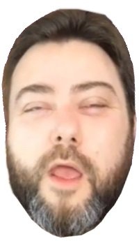 sargger.jpg