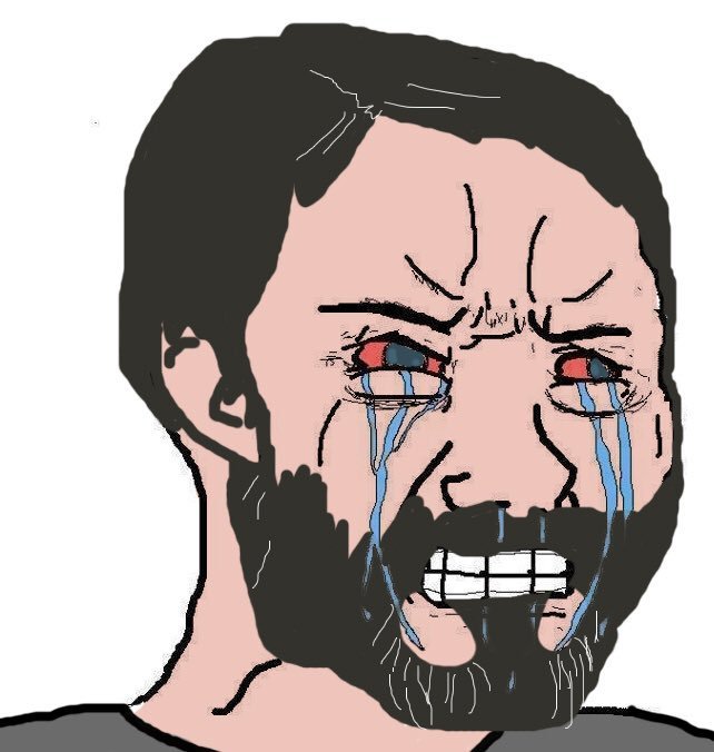 sargon eyes.jpg