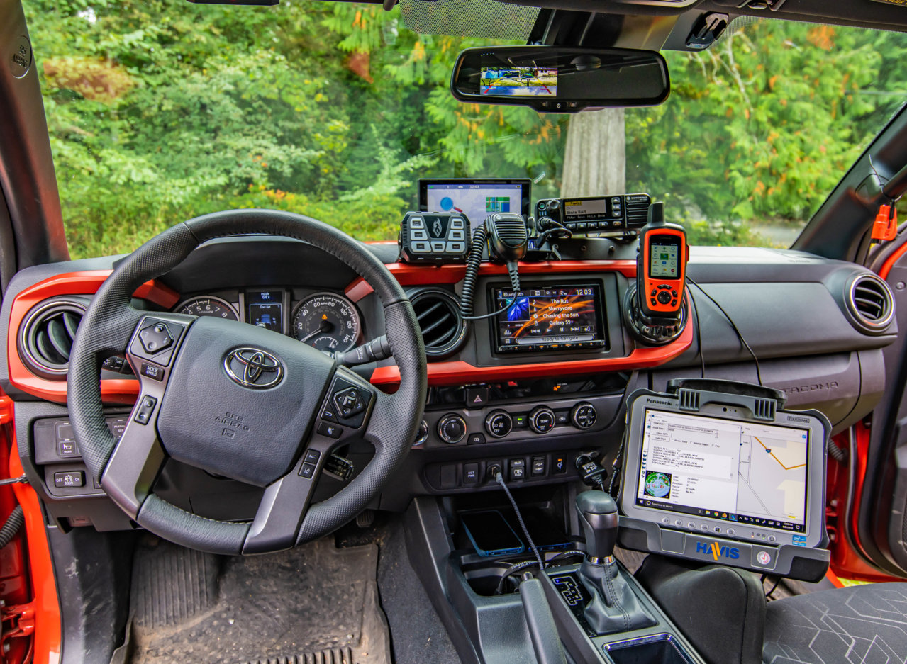 SARTaco -Toy4WD_Dash-1.jpg