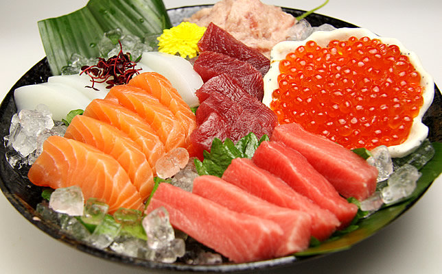 sashimi-chart-wallpaper-1.jpg
