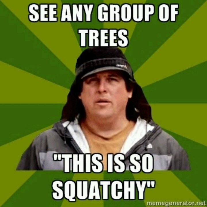 sasquatch.jpg