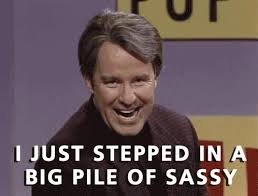 sassy.jpg
