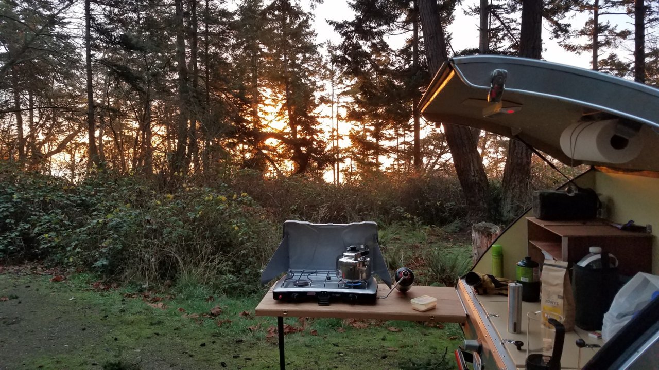 Sat Morn View.jpg