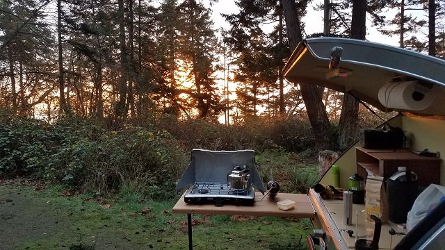 Sat Morn ViewS.jpg