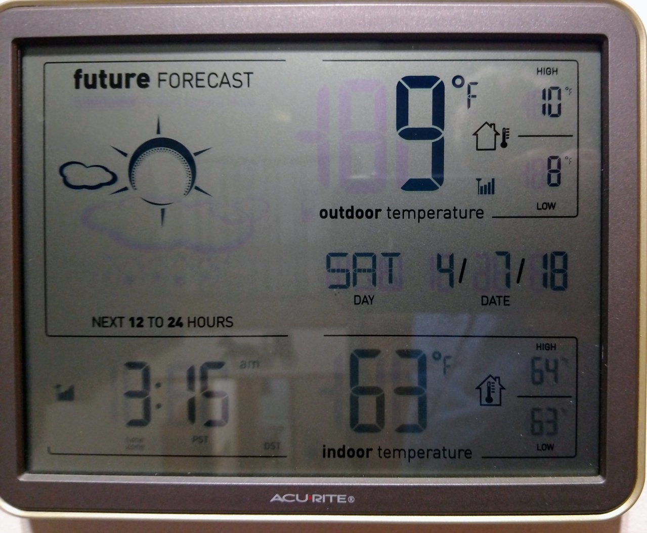 Sat temps.jpg