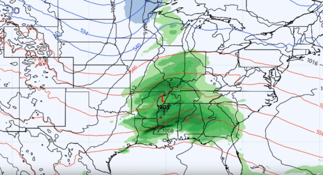 Sat4-24-21 Outlook.jpg
