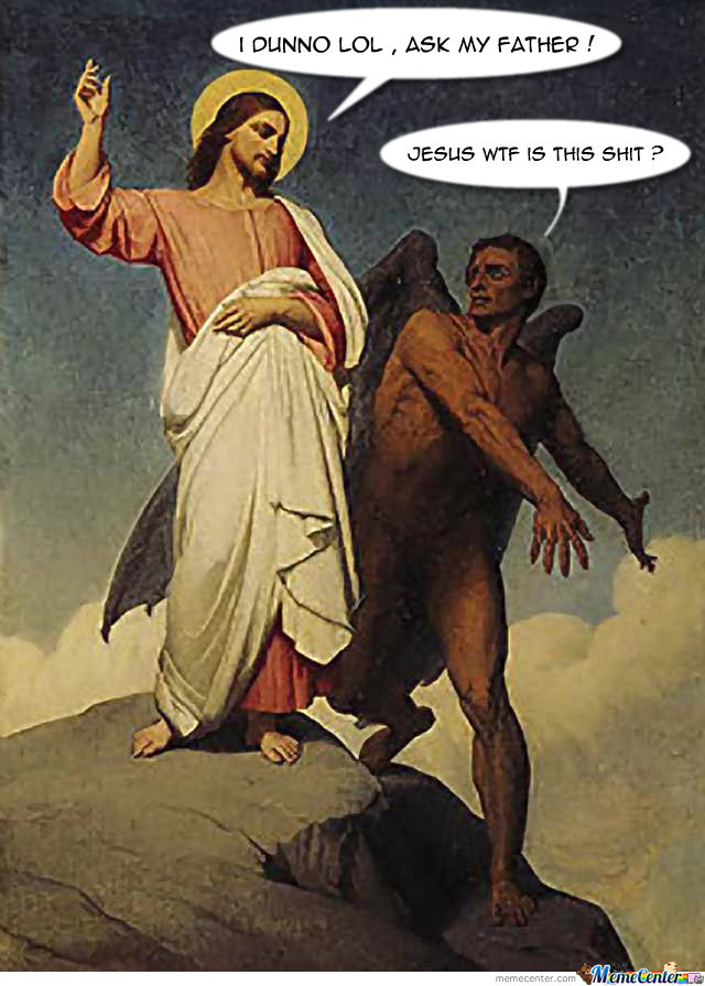 satan-stop-asking_o_2391455.jpg