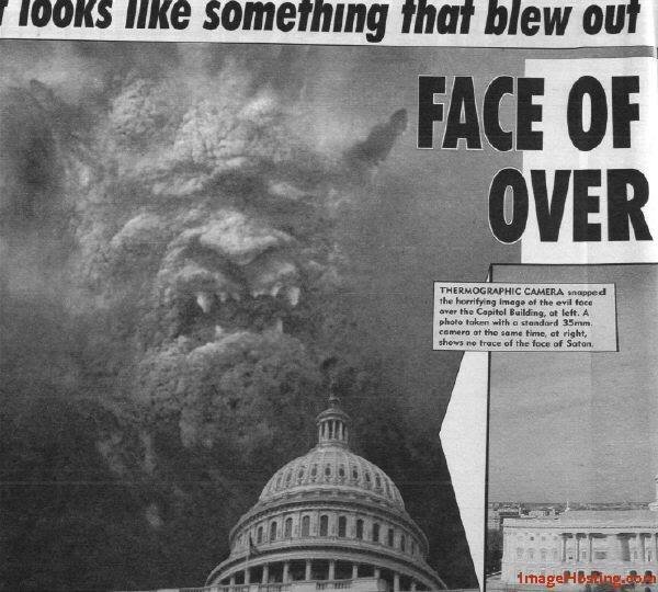 satan_1582ca01f0855b197b24d04988810484622f758c.jpg