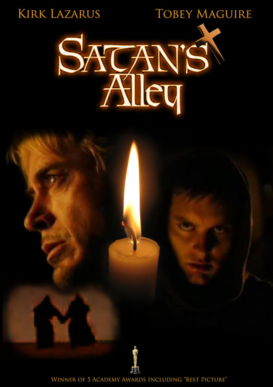 satan_s_alley___movie_poster_by_punkylemon_d51qvcm-fullview.jpg