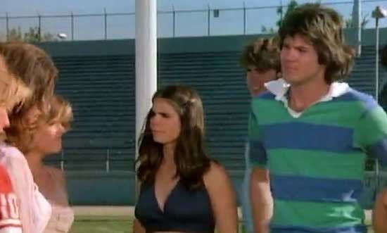 Satans-Cheerleaders-1977-movie-Greydon-Clark-1.jpg