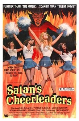 Satans-cheerleaders.jpg