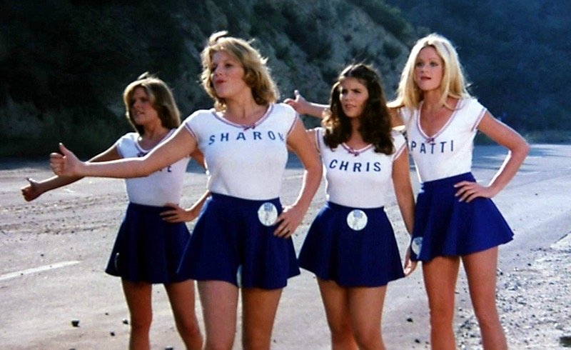 satanscheerleader1977.jpg