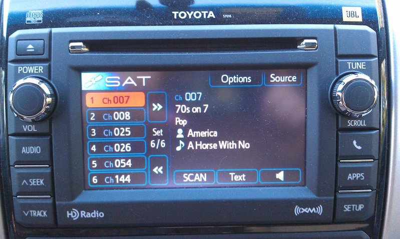 SatelliteRadio.jpg