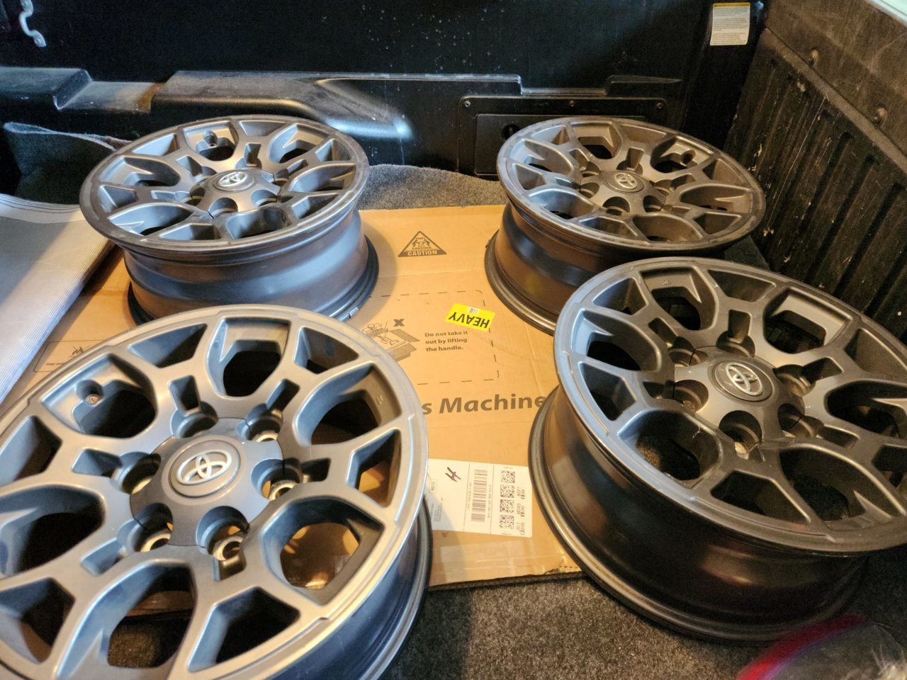 Satin Alloy.jpg