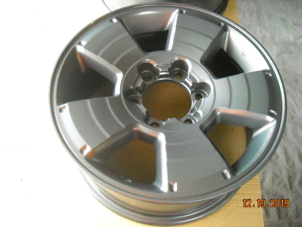 Satin Clear.jpg