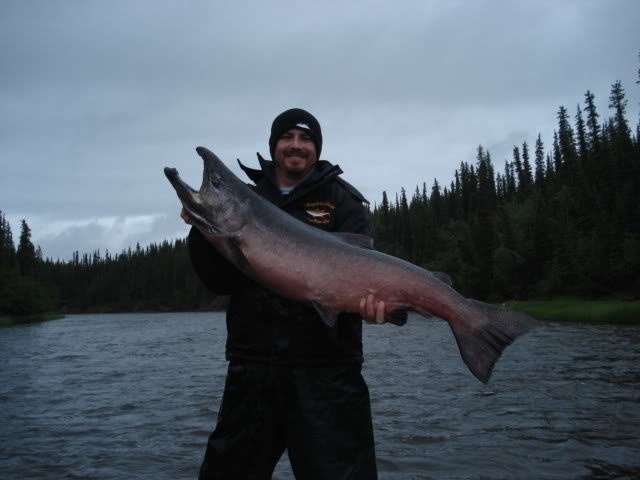satintyleralaska066_50be4a9caa9453e456195f07125a4d286bf2f5e1.jpg