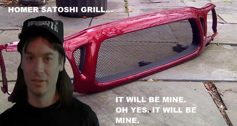 satoshi.jpg