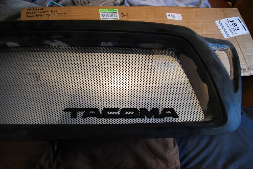 Satoshimeshtacocloseup_965925f6fade49c26912312405d6d0d82f2cf4de.jpg