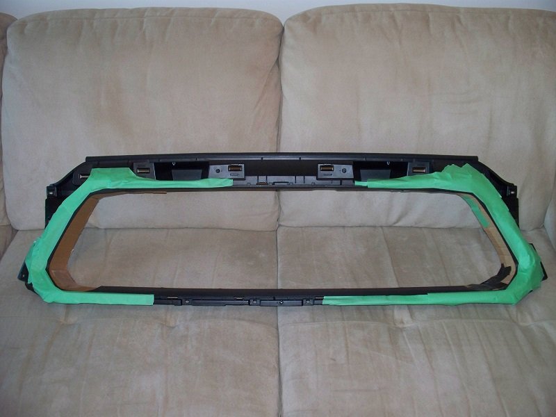 Satoshiprepped_zpsc7af557e_437117b3ba17aa43dd565783f45b608ddc607487.jpg
