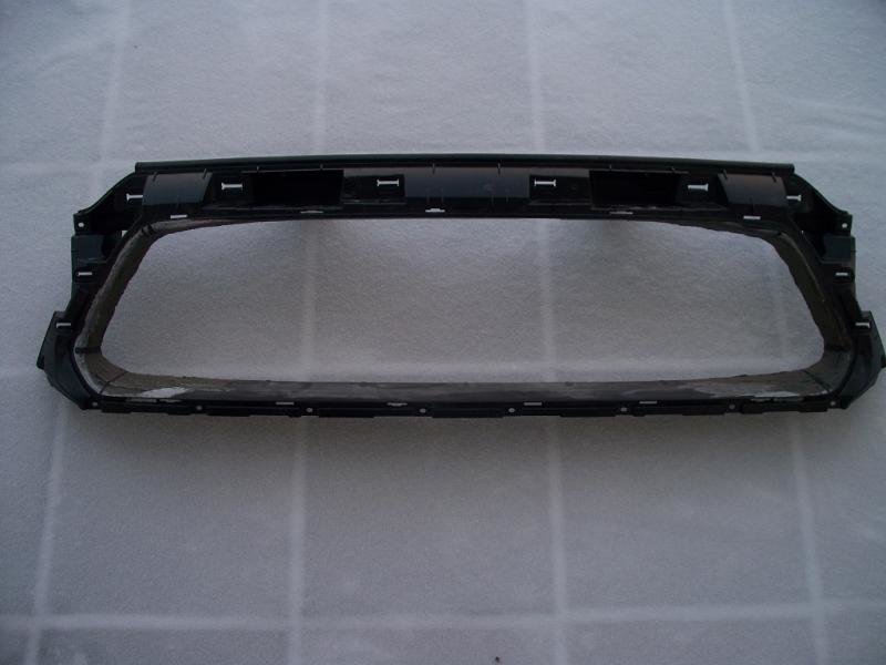 Satoshiprogress1_zps93625c89_7de6904bda7e72596b0b19f0ef6340e50d1b7604.jpg