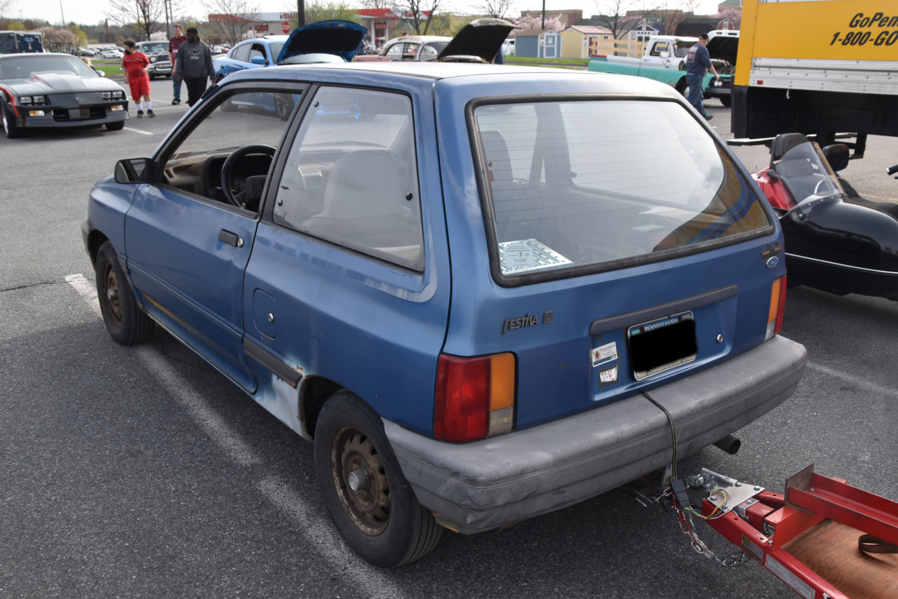 SaturdayApril10th2021Part2 182.jpg