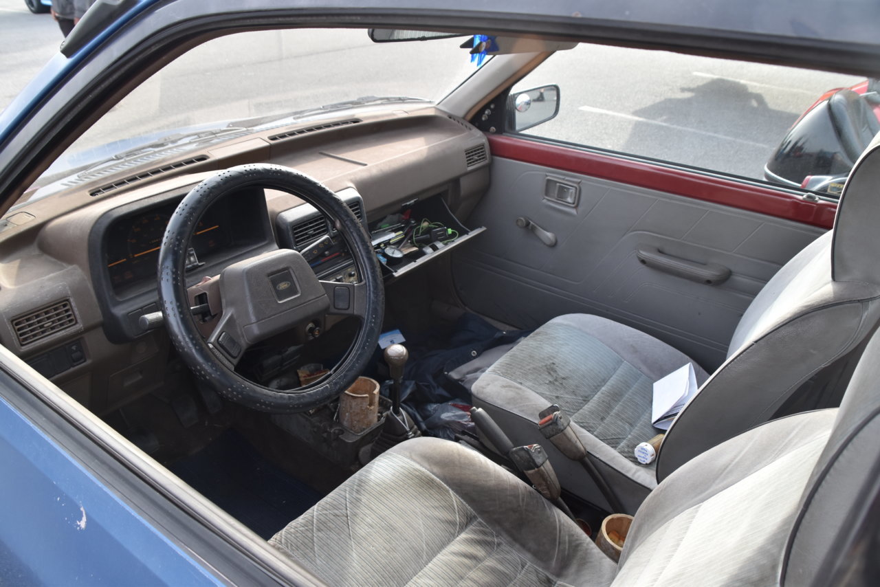 SaturdayApril10th2021Part2 183.jpg