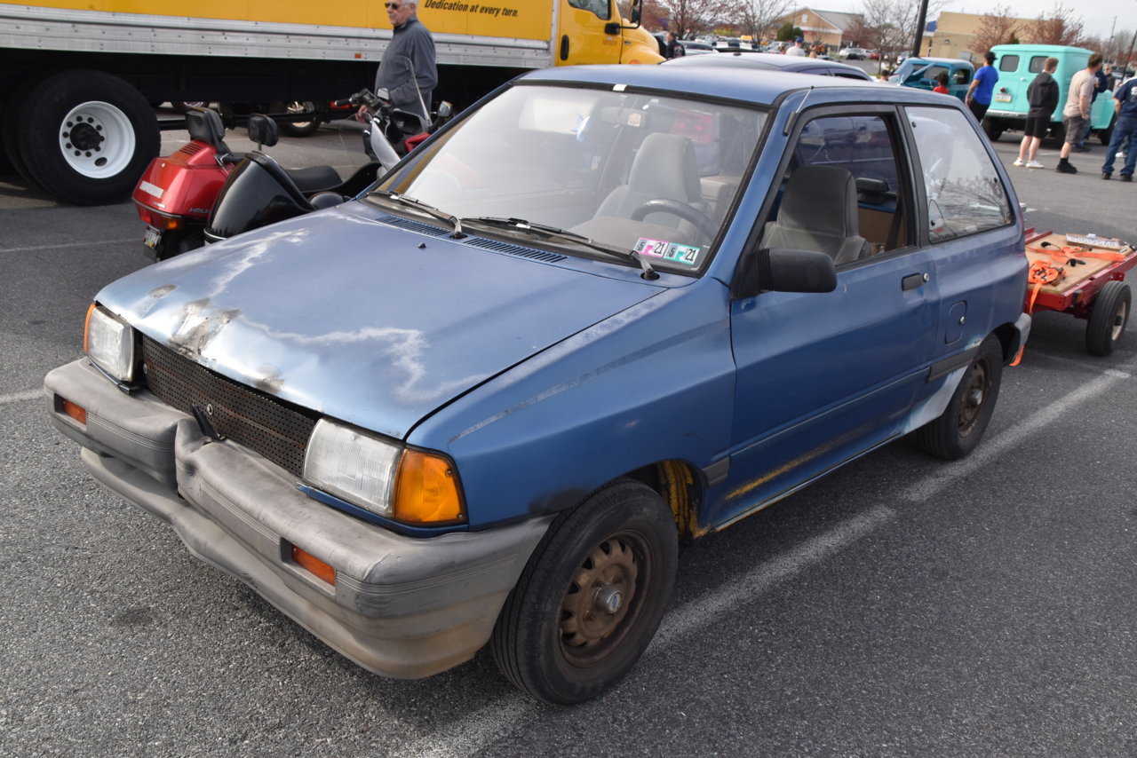 SaturdayApril10th2021Part2 184.jpg