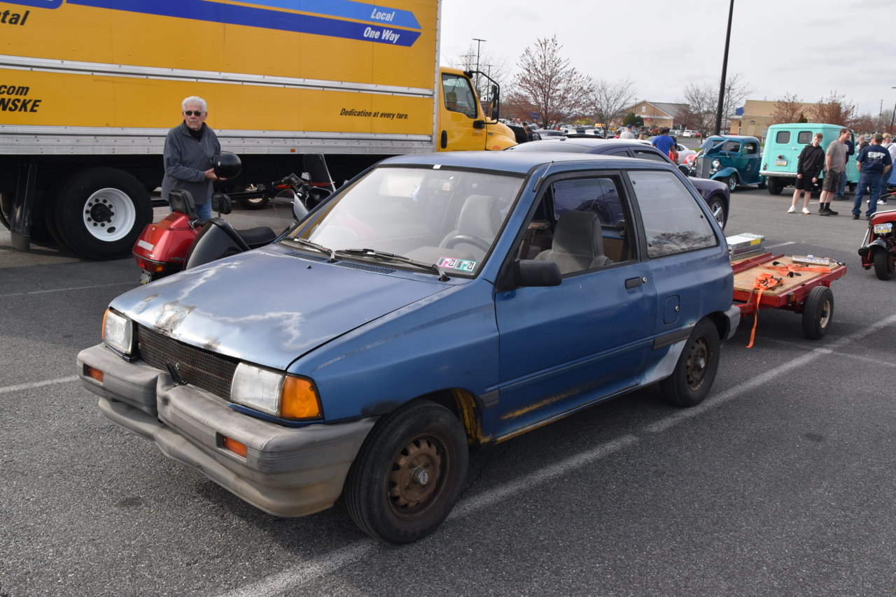 SaturdayApril10th2021Part2 185.jpg