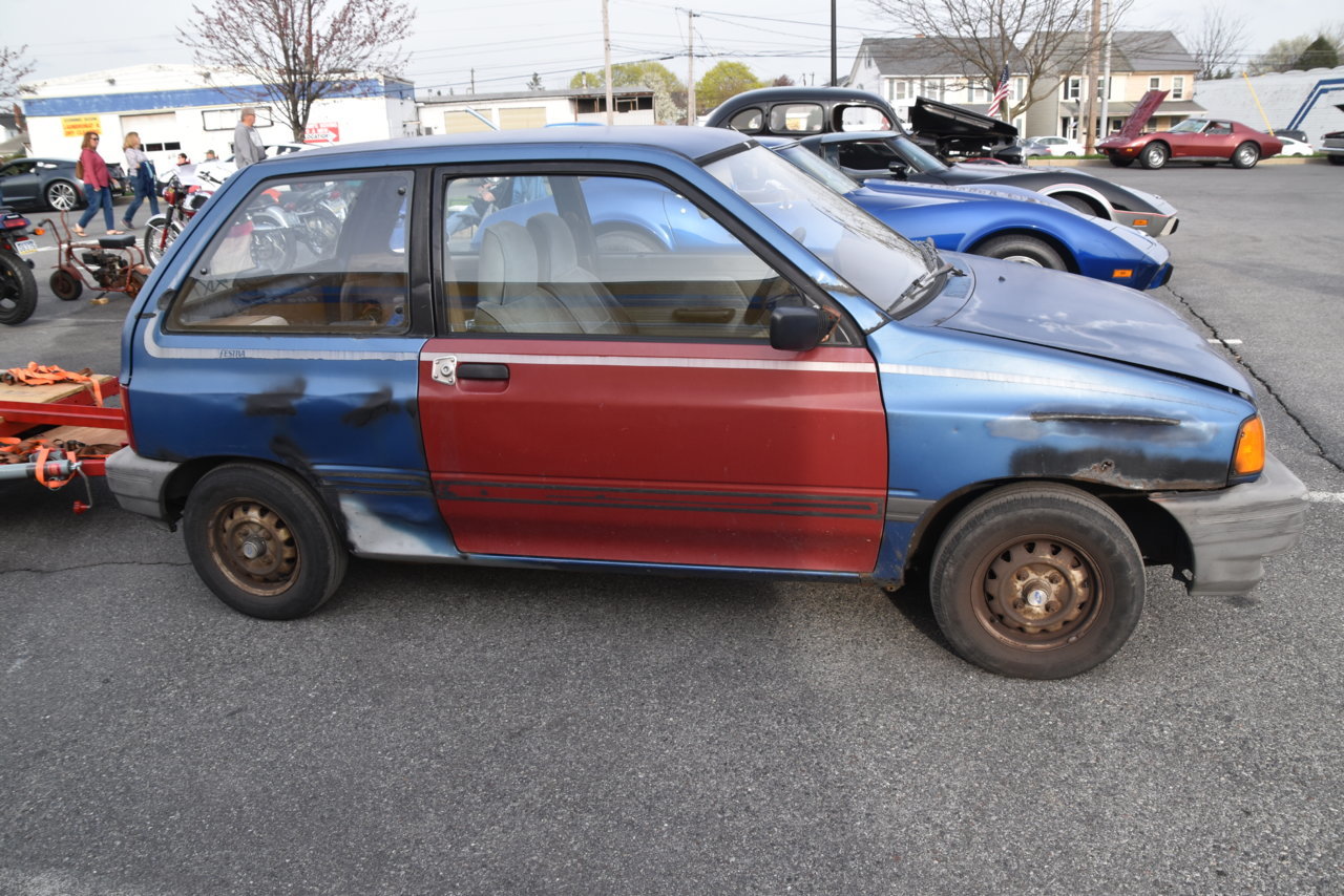 SaturdayApril10th2021Part2 202.jpg