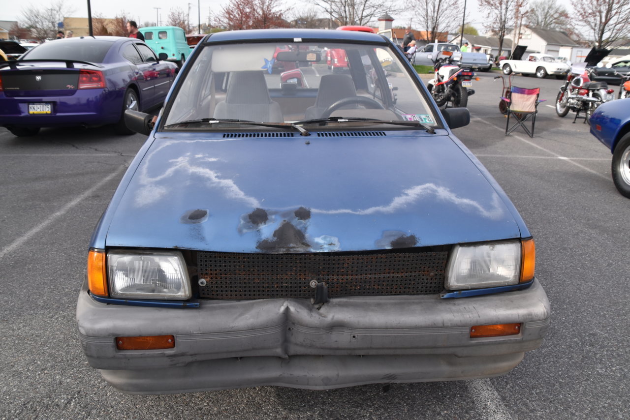 SaturdayApril10th2021Part2 205.jpg