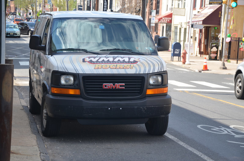 SaturdayApril20Part2 090.jpg