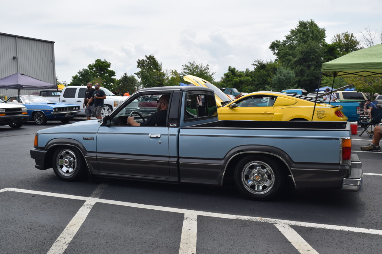 SaturdayAugust18th2018 040.jpg