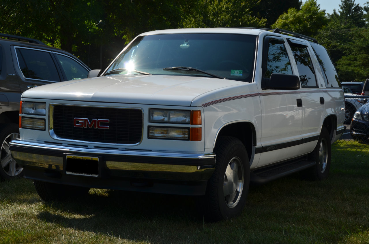 SaturdayAugust9th2014 068.jpg