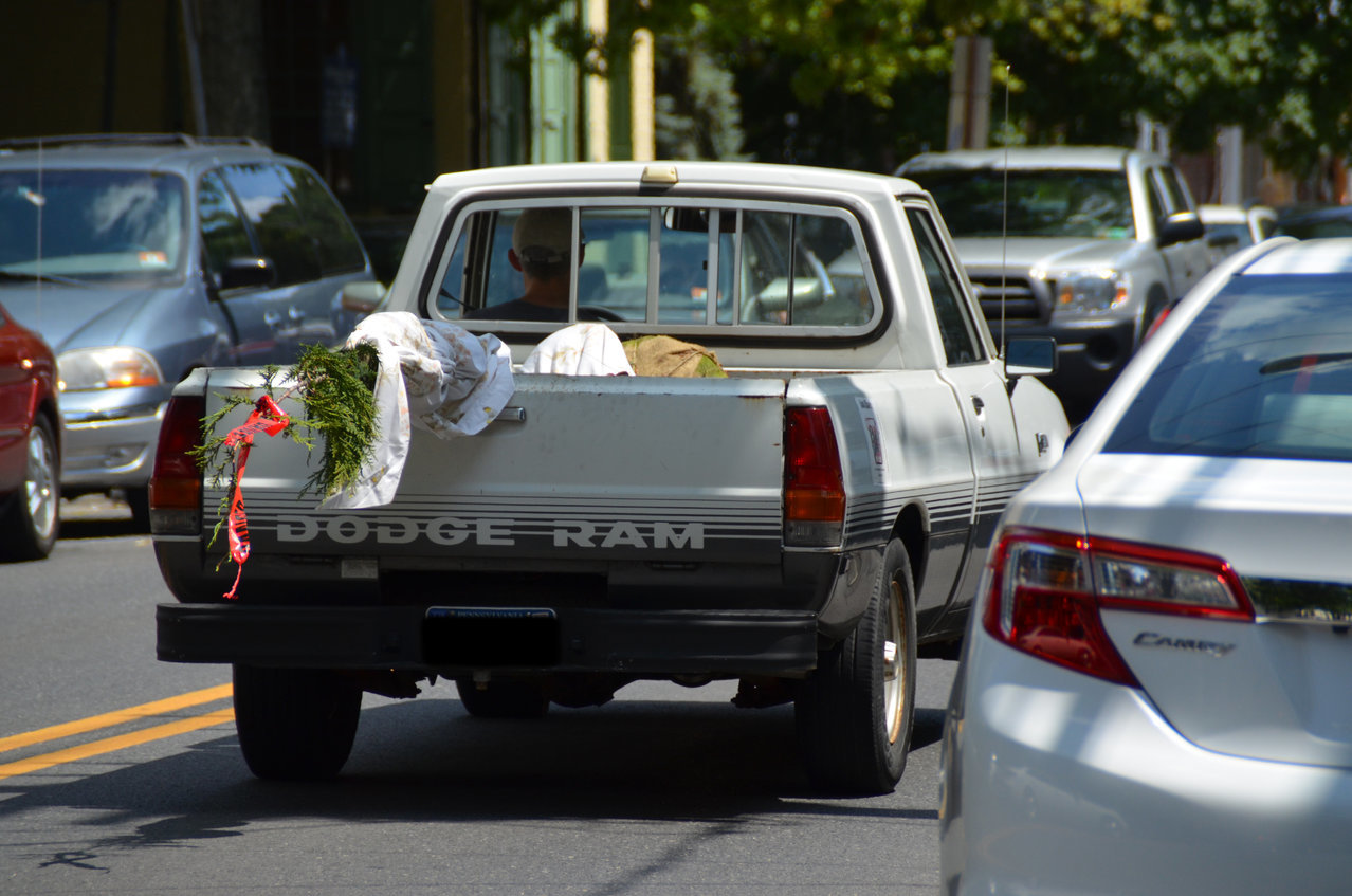 SaturdayAugust9th2014 800.jpg