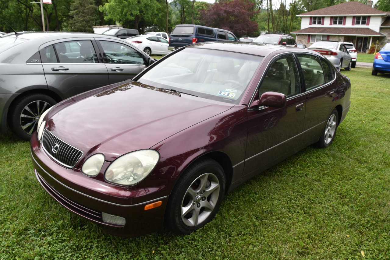 SaturdayJune12th2021 010.jpg