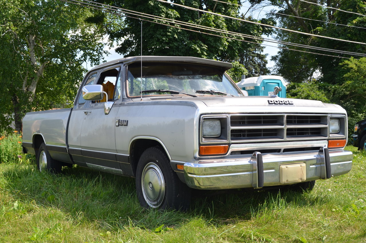 SaturdayJune28 1110.jpg