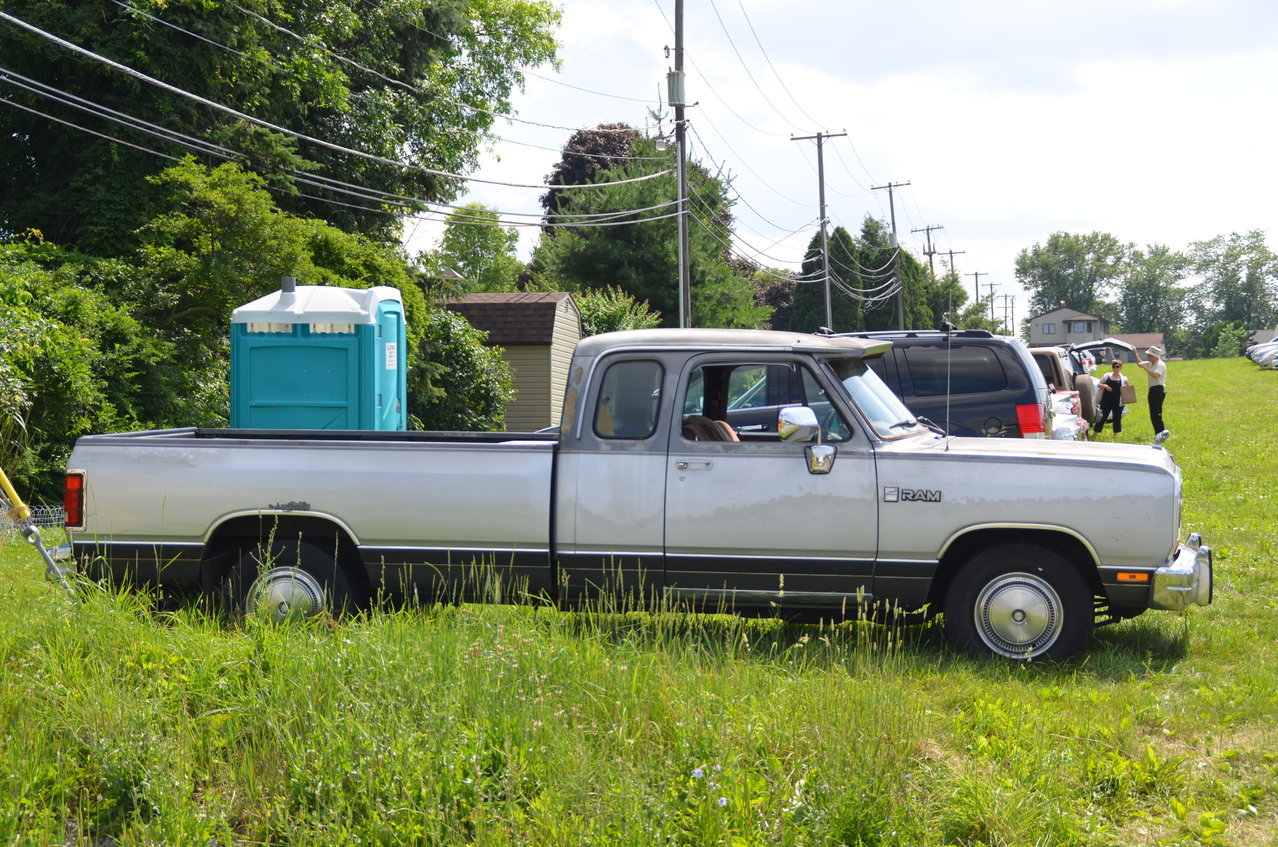 SaturdayJune28 1157.jpg