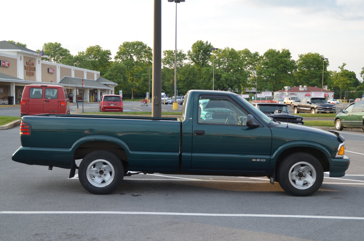SaturdayJune28 2318.jpg