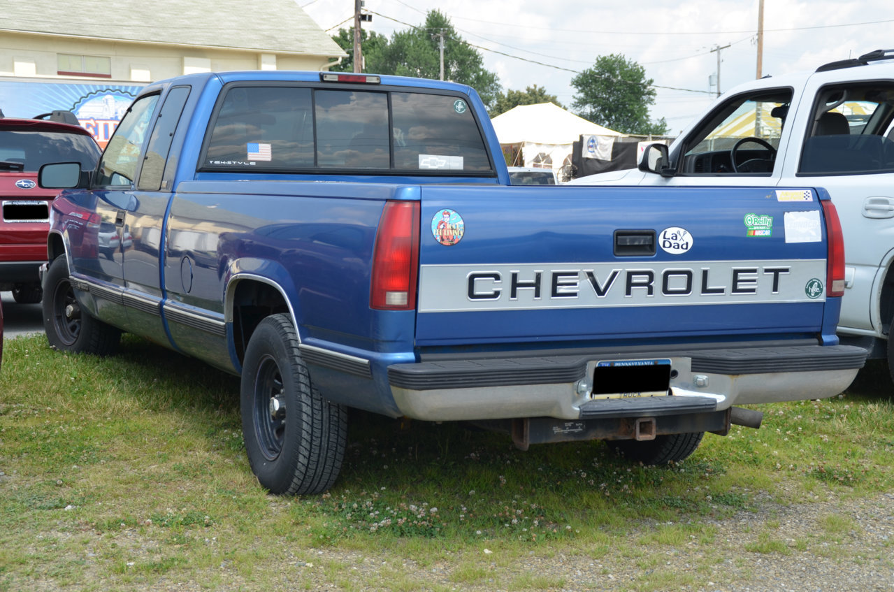SaturdayJune28 990.jpg